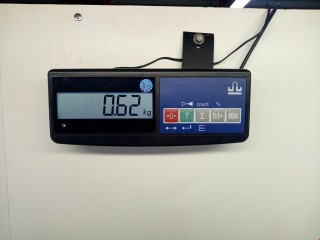 Корпус топливного фильтра, ориг. номер 9645928180, 190177, Citroen C4 Picasso 2006-2013