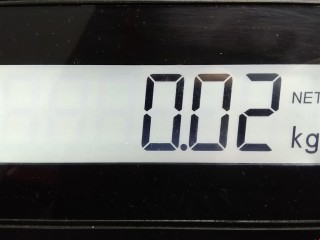 Кнопка стеклоподъемника, ориг. номер 96360166XT, 6554E8, Peugeot 407 2004-2008