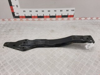 Балка подвески передняя (подрамник), ориг. номер 05272647AF, Dodge Journey 2011-2020