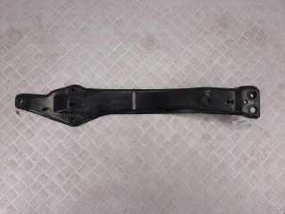 Балка подвески передняя (подрамник), ориг. номер 05272647AF, Dodge Journey 2011-2020