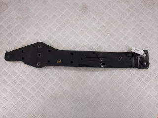 Балка подвески передняя (подрамник), ориг. номер 05272647AF, Dodge Journey 2011-2020