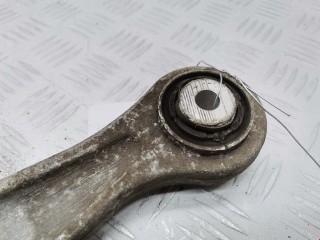 Рычаг задний правый, ориг. номер 33326775902, BMW 5 F10/F11/GT F07 2009-2013