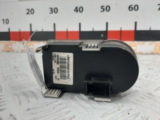 Переключатель света, ориг. номер YUD000161PUY, 037094056, Land Rover Range Rover 2002-2005