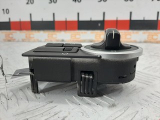 Переключатель света, ориг. номер YUD000161PUY, 037094056, Land Rover Range Rover 2002-2005