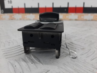 Переключатель света, ориг. номер YUD000161PUY, 037094056, Land Rover Range Rover 2002-2005