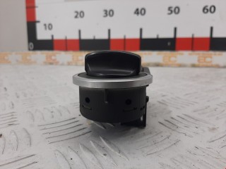 Переключатель света, ориг. номер YUD000161PUY, 037094056, Land Rover Range Rover 2002-2005