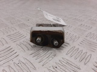 Петля крышки багажника, ориг. номер 904017Z030, Nissan Pathfinder 2004-2010