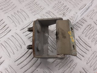 Петля крышки багажника, ориг. номер 904017Z030, Nissan Pathfinder 2004-2010