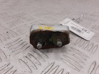 Петля крышки багажника, ориг. номер 904007Z030, Nissan Pathfinder 2004-2010