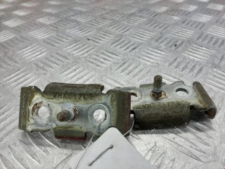 Петля крышки багажника, ориг. номер 15134524, VR317R2, VRX317L2, Chevrolet Tahoe 1999-2006
