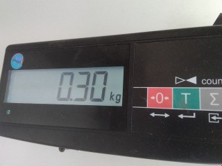 Петля крышки багажника, ориг. номер 15134524, VR317R2, VRX317L2, Chevrolet Tahoe 1999-2006