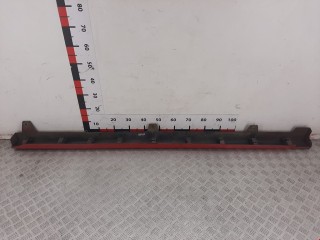 Накладка на порог, ориг. номер 71800S1AE00, Honda Accord 1998-2002