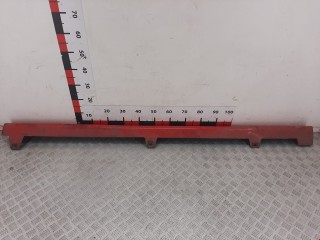 Накладка на порог, ориг. номер 71800S1AE00, Honda Accord 1998-2002