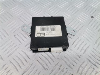 Блок управления двери, ориг. номер 8943048041, 615138-000, Lexus RX 2006-2009