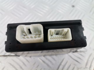 Блок управления двери, ориг. номер 8943048041, 615138-000, Lexus RX 2006-2009