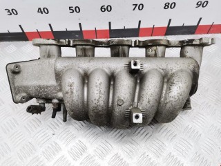 Коллектор впускной, ориг. номер 9471599, 9434314, Volvo S70 1996-2000