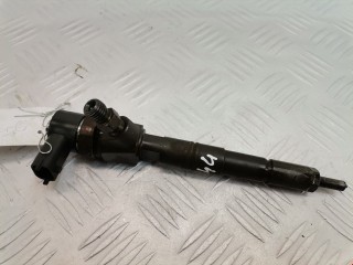 Форсунка, ориг. номер 0445110327, 55566050, Opel Insignia 2008-2013