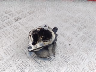 Насос вакуумный, ориг. номер 8200521381, Renault Megane 2002-2006