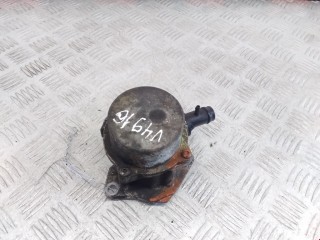 Насос вакуумный, ориг. номер 8200521381, Renault Megane 2002-2006