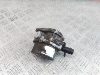 Насос вакуумный, ориг. номер 8200521381, Renault Megane 2002-2006