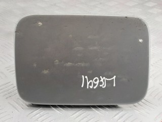Лючок топливного бака Mercedes E W210 1999-2002