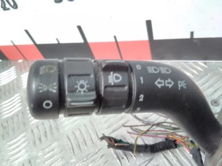 Переключатель подрулевой (стрекоза), ориг. номер 5Z0953513A, Volkswagen Fox 2003-2009