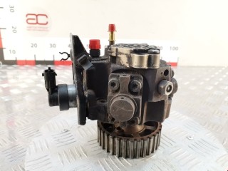 ТНВД, ориг. номер 0445010102, 9683703780, Citroen Jumpy 2007-2012