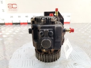 ТНВД, ориг. номер 0445010102, 9683703780, Citroen Jumpy 2007-2012