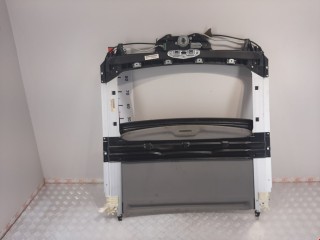 Люк, ориг. номер 70200STXA01, Acura MDX 2006-2010