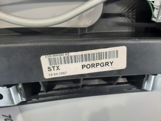 Люк, ориг. номер 70200STXA01, Acura MDX 2006-2010