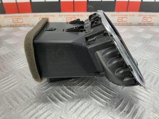 Дефлектор обдува салона, ориг. номер 1QN11DX9AC, 3000102LFN, Dodge Journey 2011-2020