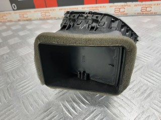 Дефлектор обдува салона, ориг. номер 1QN11DX9AC, 3000102LFN, Dodge Journey 2011-2020