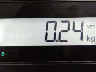 Дефлектор обдува салона, ориг. номер 1QN11DX9AC, 3000102LFN, Dodge Journey 2011-2020