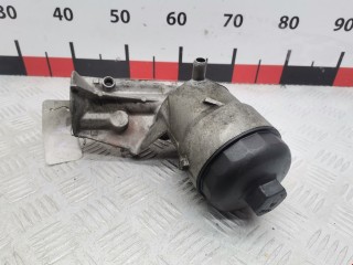 Корпус масляного фильтра, ориг. номер 8972220954, 98080991, Opel Combo 201-2024