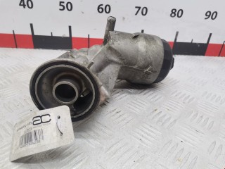 Корпус масляного фильтра, ориг. номер 8972220954, 98080991, Opel Combo 201-2024