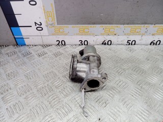 Клапан ЕГР EGR, ориг. номер 2841027410, 424900011, Hyundai Tucson 2004-2010