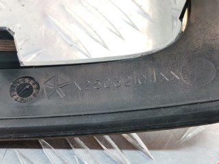 Накладка декоративная, ориг. номер 1BN40AAAAD, X25032101XX, Jeep Grand Cherokee 2004-2007