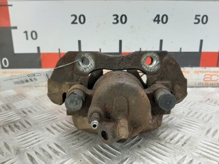 Суппорт передний правый, ориг. номер 1682875, Ford Focus 2011-2015