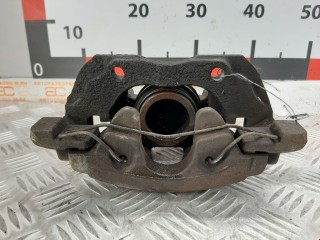 Суппорт передний правый, ориг. номер 1682875, Ford Focus 2011-2015