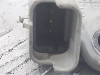 Датчик распредвала, ориг. номер 9661135980, 1920QN, Citroen C4 Picasso 2006-2013