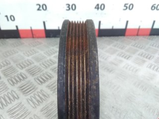 Шкив коленвала, ориг. номер 502C2033F, 510990140, LDV Maxus 2005-2009