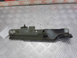 Петля капота левая, ориг. номер 6L2Z16797AA, 6L2416801A, Ford Explorer 2005-2010