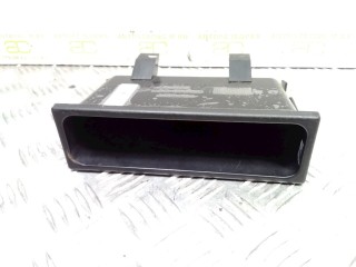 Бардачок, ориг. номер 4146890091, A4146890091, Mercedes Vaneo 2001-2005