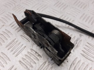 Замок капота, ориг. номер 1Q1823509E, Volkswagen EOS 2006-2010