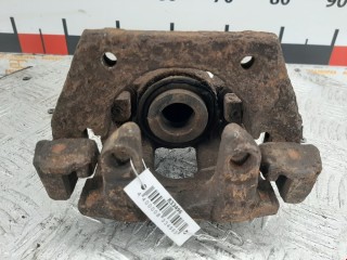 Суппорт задний правый, ориг. номер SMC000210, Land Rover Range Rover 2002-2005
