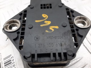 Датчик ускорения, ориг. номер 56038834AA, 0265005663, Dodge Durango 2003-2006