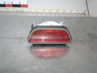 Стоп-сигнал Mercedes ML W163 1997-2001