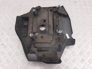 Декоративная крышка двигателя, ориг. номер 1261126020, Lexus IS 2005-2008