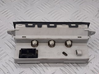 Дисплей, ориг. номер 9647409877, 6155P6, 216864817, Citroen C5 2000-2004