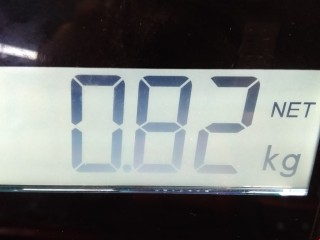 Крепление фары левой, ориг. номер A2036200372, Mercedes C W203 2000-2004